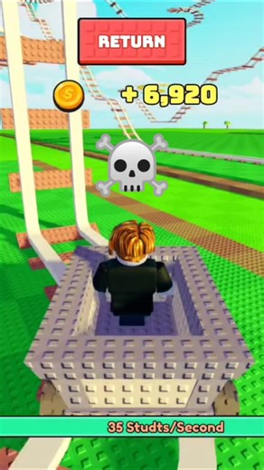 #roblox #newgameinroblox #robloxshorts #games #funnygame #gameplay #shorts #robloxedit #edit #many