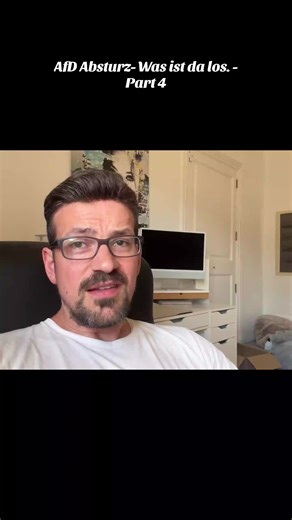 Tim Kellner on TikTok