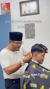 10K views · 512 reactions | Berlangganan untuk mendapatkan keuntungan eksklusif: https://www.facebook.com/wik.wok.31945/subscribenow | Mas Iyun | Facebook