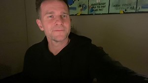 I tried the VEGEMITE song challenge. It’s a nice as a ballad 😉 | David Campbell