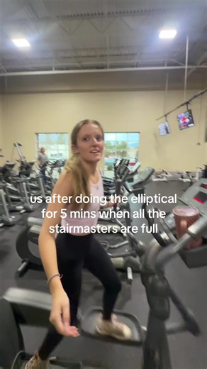 Achieving the Perfect Hourglass Shape with Elliptical Workouts