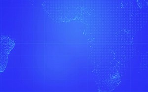第17章 品牌顾客评价与应用4
