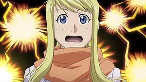 104 reactions · 11 shares | Keep warm this winter with hot deals in our Winter Stocktake Sale! With up to 85% off selected products, you will be shivering with anticipation! ☃️❄️ | Crunchyroll Store Australia | Facebook