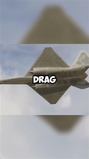 Was the YF-23 Better Than the F-22 Raptor?