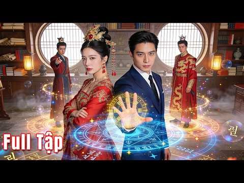 Bị Hầu Phủ vứt bỏ trong đêm tuyết, khi anh trở lại máu nhuộm cả triều đình!