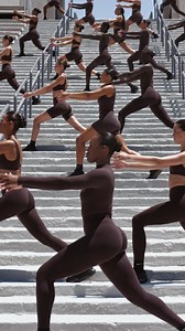 354K views · 10K reactions | JUST DROPPED: NikeSKIMS. The wait is over. Introducing an all-new approach to active apparel. Shop Now. | SKIMS | Facebook