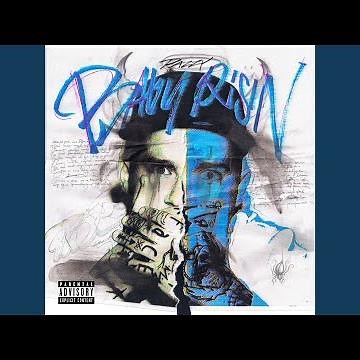 MOTG (MYŚLĘ O TYM GÓWNIE)