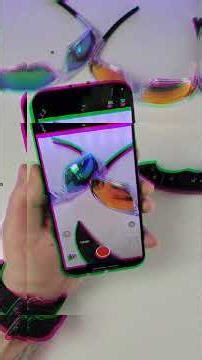 iPhone и Samsung НЕ НУЖЕН! Топ Лучших ЦЕНА КАЧЕСТВО POCO на 2026 год