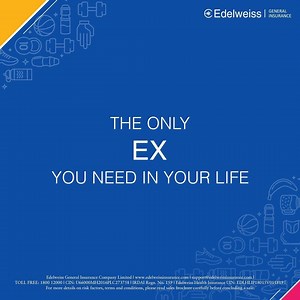 Here’s some ex-cellent advice for you. #TakeUsForGranted. Click here to know more: https://bit.ly/2BSEhUD | Zuno General Insurance