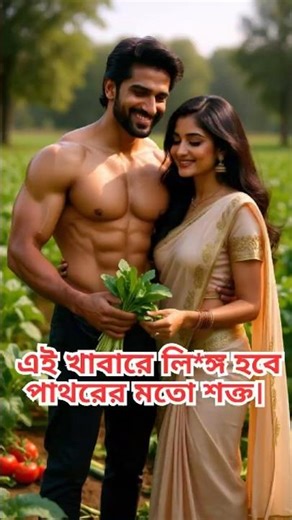 Testosterone Increase Diet Plan for Men 🚀 | #NaturalEnergy #MensFitness #HealthHacks