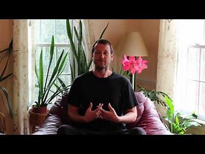 Positive Affirmation Exercise: Echo Effect