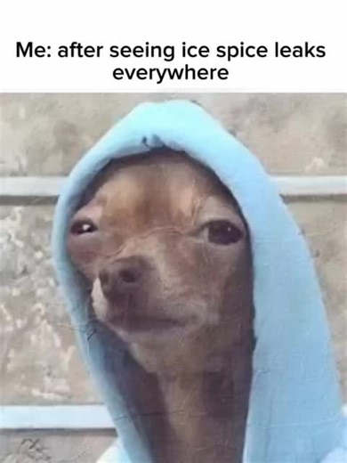 Look at bI0😜 #prisoner #prisonermark #prisonermarkgrayson #prisonermarkgraysonedit #invincible