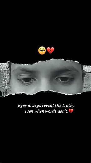 Suni Si Sadke Dharti Ka Pyar pale tute ye dil tale#sedsong#musicalbum#loveshong#hindisong#viral