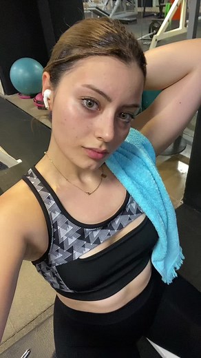 Gym Fashion: Stylish Workout Gear for Women