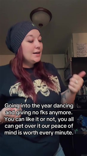 Elizabeth Wilson-Jensen (@elizabethwilsonjensen)’s videos with original sound - Leviathan