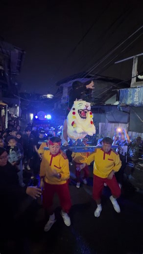 Singadepok putih Obrog pmdl Sekeloa selatan