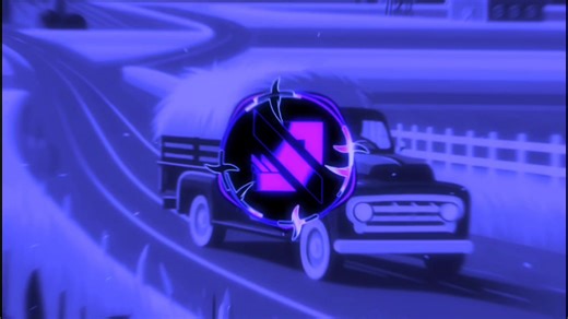 286K views · 10K reactions | DJ POKEMON OMAGA X MASHUP CAMPURAN STYLE...