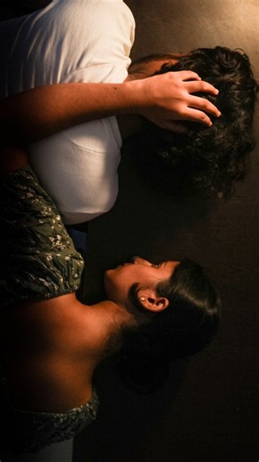 Agathiya Narayanan on Instagram: "Ved - Tara:) Tamasha Recreation by @agathiyanarayanan @gopiiika_.__ Dialogues @agathiyanarayanan DOP @naviash2914 Edit @agathiyanarayanan DI @praveesh_007 SFX and mixing @sudesh_musix Thanks to @paul_samuel_03 @fame_nishanth @sudesh_saravanan #tamasha #recreation #ranbirkapoor #deepikapadukone #imitiazali #arrahman #tamilcinema #bollywood #tamilmemes #tamil #acting #actingreels"