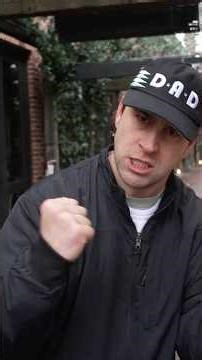 Austen Alexander Plays Cashout or Crashout | Cashout