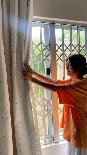 Everyday Tasks in a Modern Home Setting