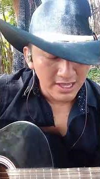 no es mi culpa _ cover #parati