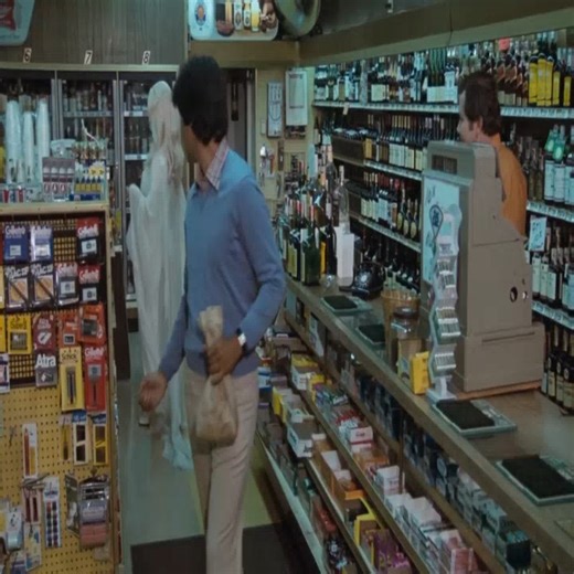 CHiPs TV Series S02E06 – Trick or Trick #06 | SVPN Magazine