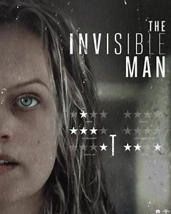887 reactions · 110 shares | There is no escape.. The Invisible Man is now available to download and keep. Buy it now for your next movie night. | The Invisible Man Film | Facebook