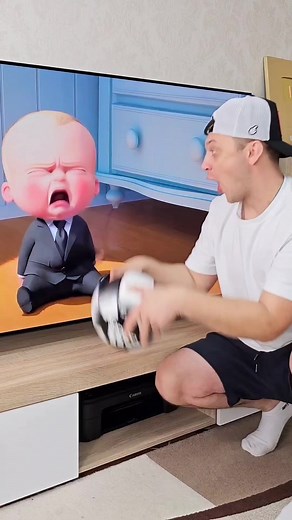 Cartoonbox 😂 | boxtoxtv