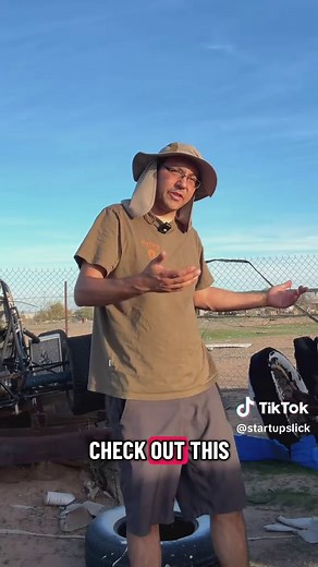 Chevy Truck Hood Problems: Common Issues Explained