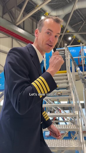 How to Become a Pilot: Study Requirements and Training Process