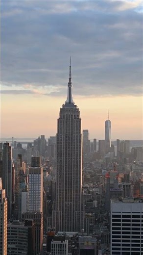 You Won't Believe the Strategy Depth in Civilization VI