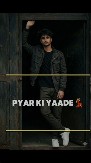 ✨Ajmal__husain01 x✨ on Instagram: "Ex girlfriend 💕💔😅 Brown 🟤 You Should Try Now. Ai Prompt Available Comment "Prompt" I Will Send You Link 🖇️ In Your DM❤️💌App used vn video editor tutorial 👇 . . Step 1: take a screen shot of this reel Step 2: open Capcut VPN video editor app Step 3: click on the scanner in top of right corner Step 4: sean the screenshot & click on the download / use Step 5: seleet your photos and export videoi hai #explore #reelsinstagram #sayri #newpost #trending"