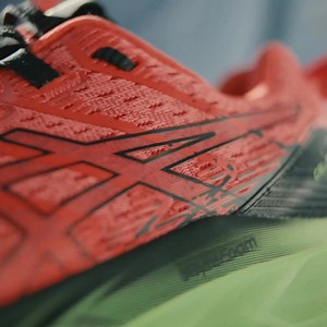 317 reactions · 15 shares | Nueva versión de las mejores zapatillas de #trailrunning del mercado con tecnologías renovadas. Disfruta a tope de tus salidas con protección de 360 grados para el pie y excelente comodidad | ASICS | Facebook