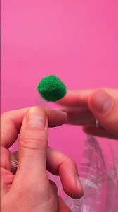 Crafty Creatures: Transforming Plastic Bottles into Tree-tastic Fun! 🌳✨