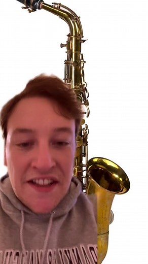 History of the Saxophone: Invention, Facts, and Inventor