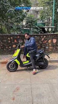 VLF Mobster 135 Ergonomics - Not So Comfortable?