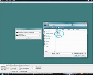 'mdldec.exe' path for HLMV "Decompile Model..." file - Half-Life