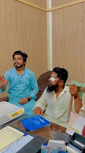 1.2M views · 32K reactions | Khizar omer video clip by HT #Khizar #omer #funny (160) | Dharm Ki Aawaj - Mukunda Upadhyay | Facebook