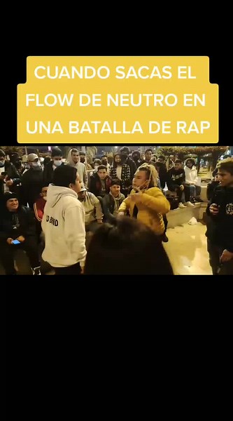 #Ras #neutroshorty #Flow