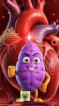 How to Lower Blood Pressure Naturally at Home: 5 Easy Steps