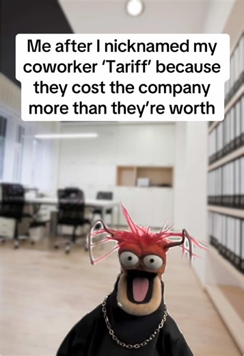 Creative Corporate Nicknames That Make Work Fun