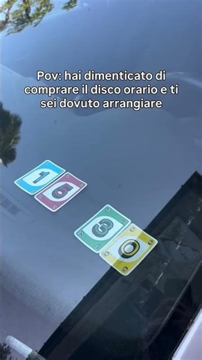 Metodo alternativo… discutibile 😂