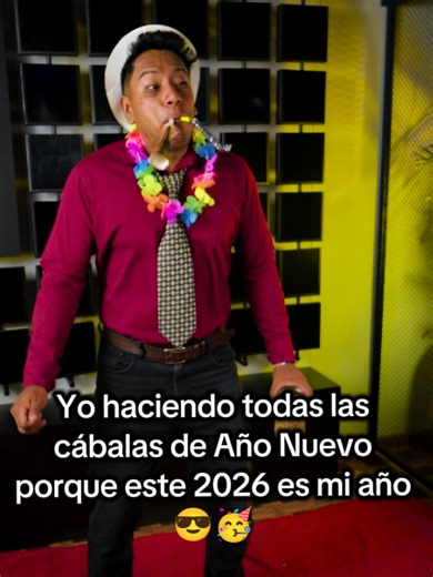 Preparativos para Viajes en 2026: Años Nuevos y Risas