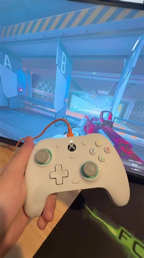 Best Price on G7 SE Xbox Controller