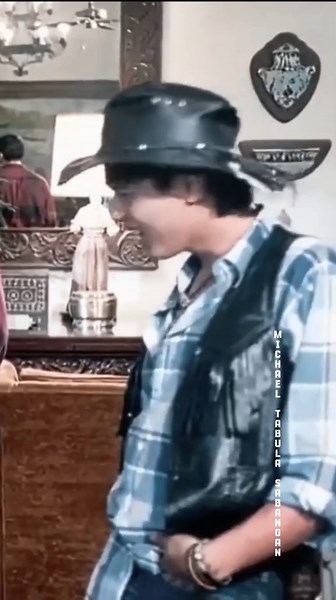 Tagalog Action Movie: Ismael | Robin Padilla & Edu Manzano