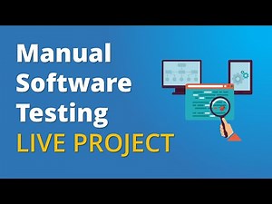 QA Manual Testing Project Part-2