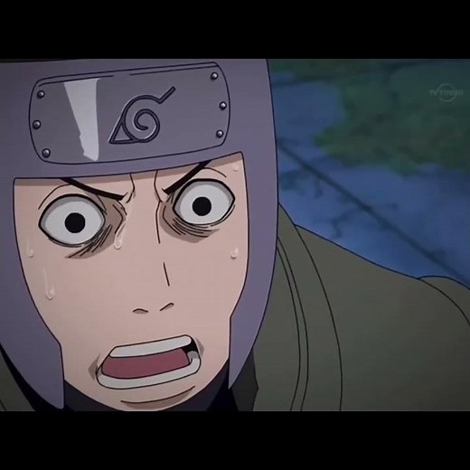 Наруто 2 сезон 245 серия #аниме #narutoshippuden #rek #shots #animemoments