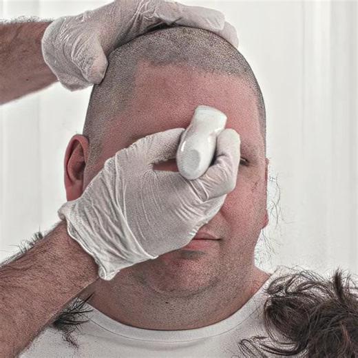 #tiktok #fypシ #movie | guy took girl seat on airplane movie