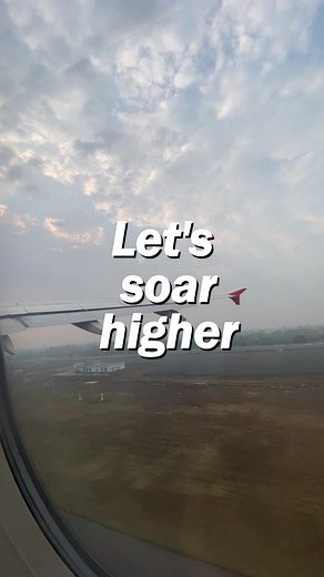 Let's soar higher with City-Link Express International Logistics! 🌍🚢✈ Visit us here for more info https://www.citylinkexpress.com/air-sea-freight/ #CityLinkExpress #AirFreight #Logistics #SwiftDeliveries #GlobalShipping #ReliableService #BusinessDelivery #courierteam #shippingworldwide🌍✈️ #fyp