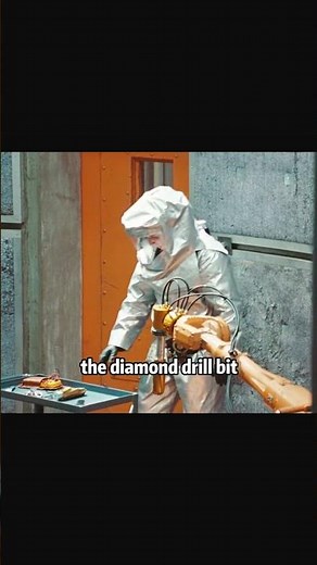 The Day the Earth Stood Still (2008) #movie #moviereview #film